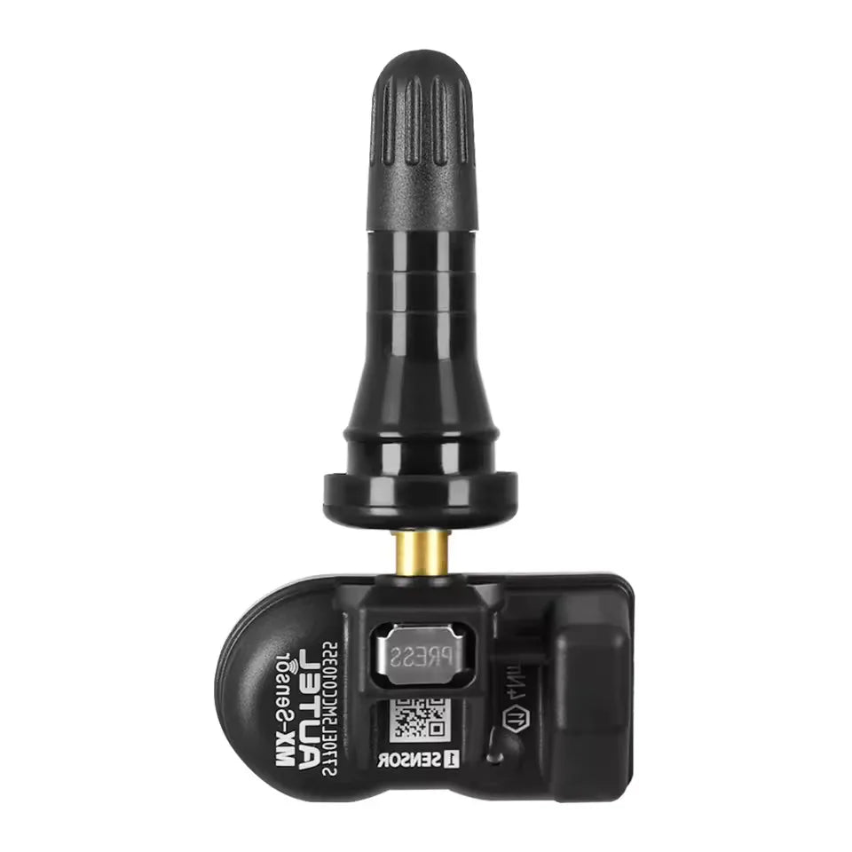 Autel MX Sensor 433MHZ+315 MHZ 2in1Mx-Sensor TPMS Tire Repair Tool Automotive Accessory For MaxiTPMS TS501 TS508