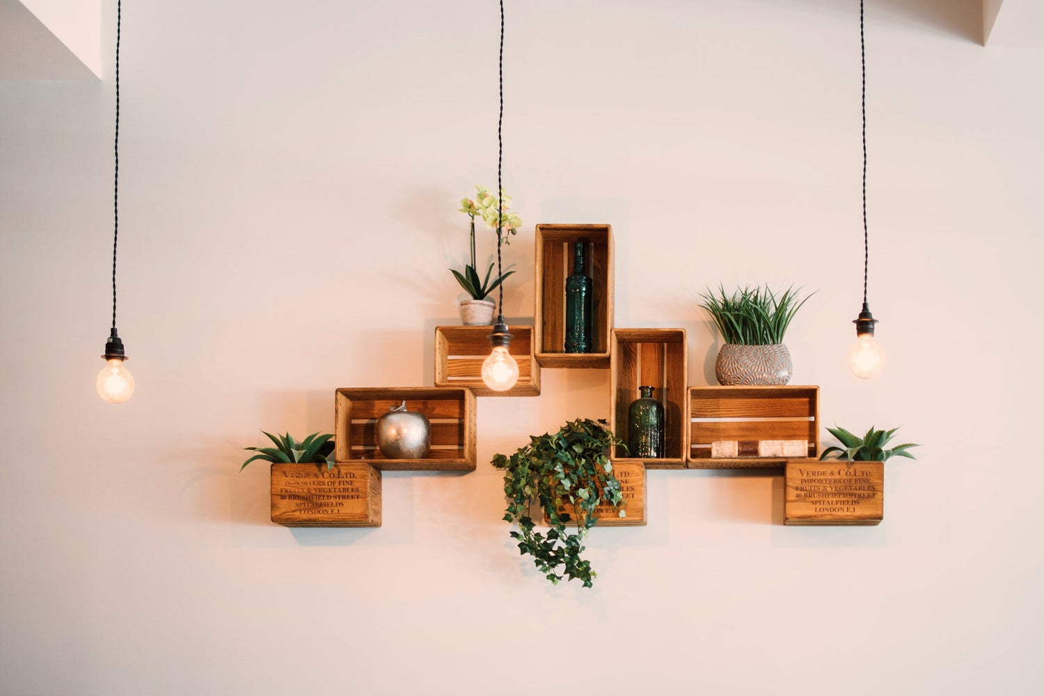 Home Accessories