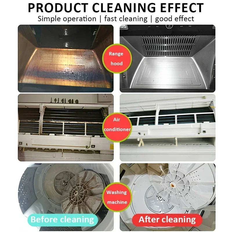 Balashov High Temperature Steam Cleaner For Home Cleaning