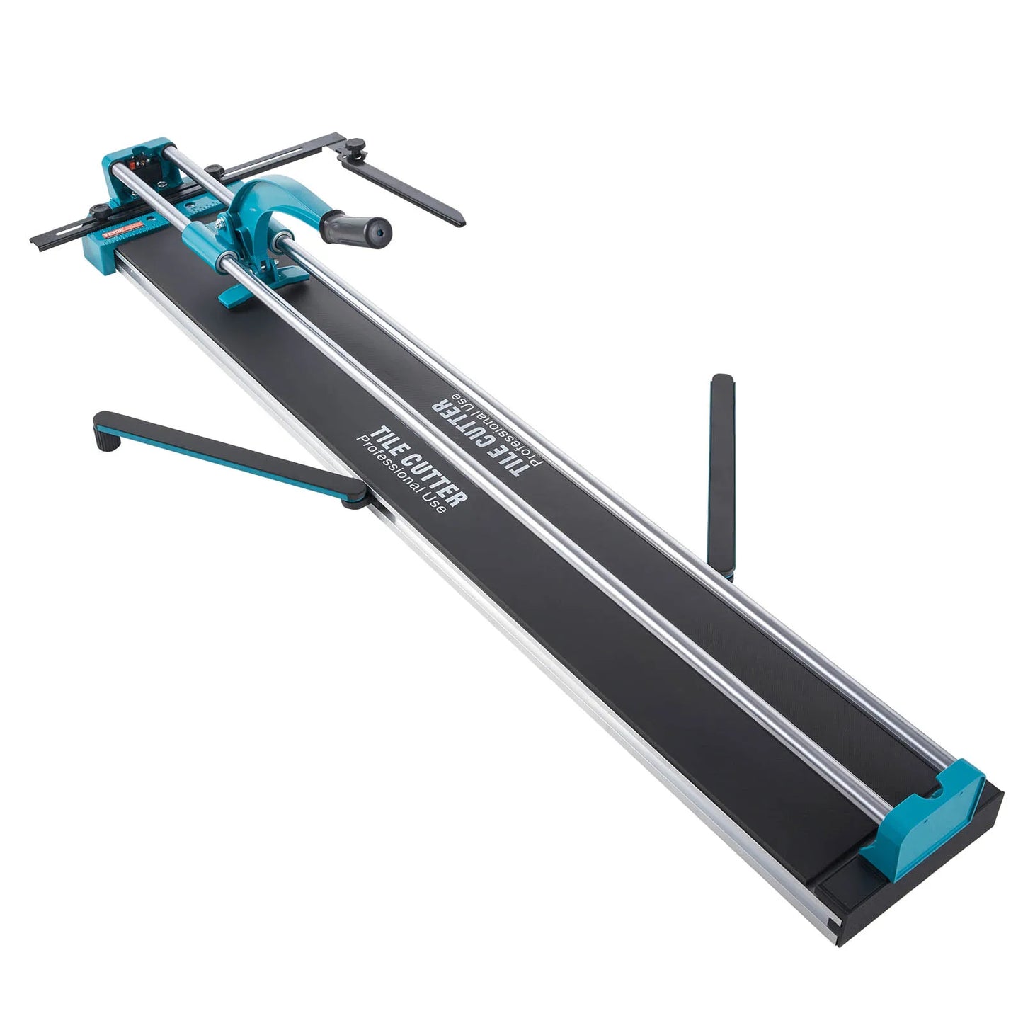 Manual Tile Cutter For Ceramic Tiles High Precision Cutting