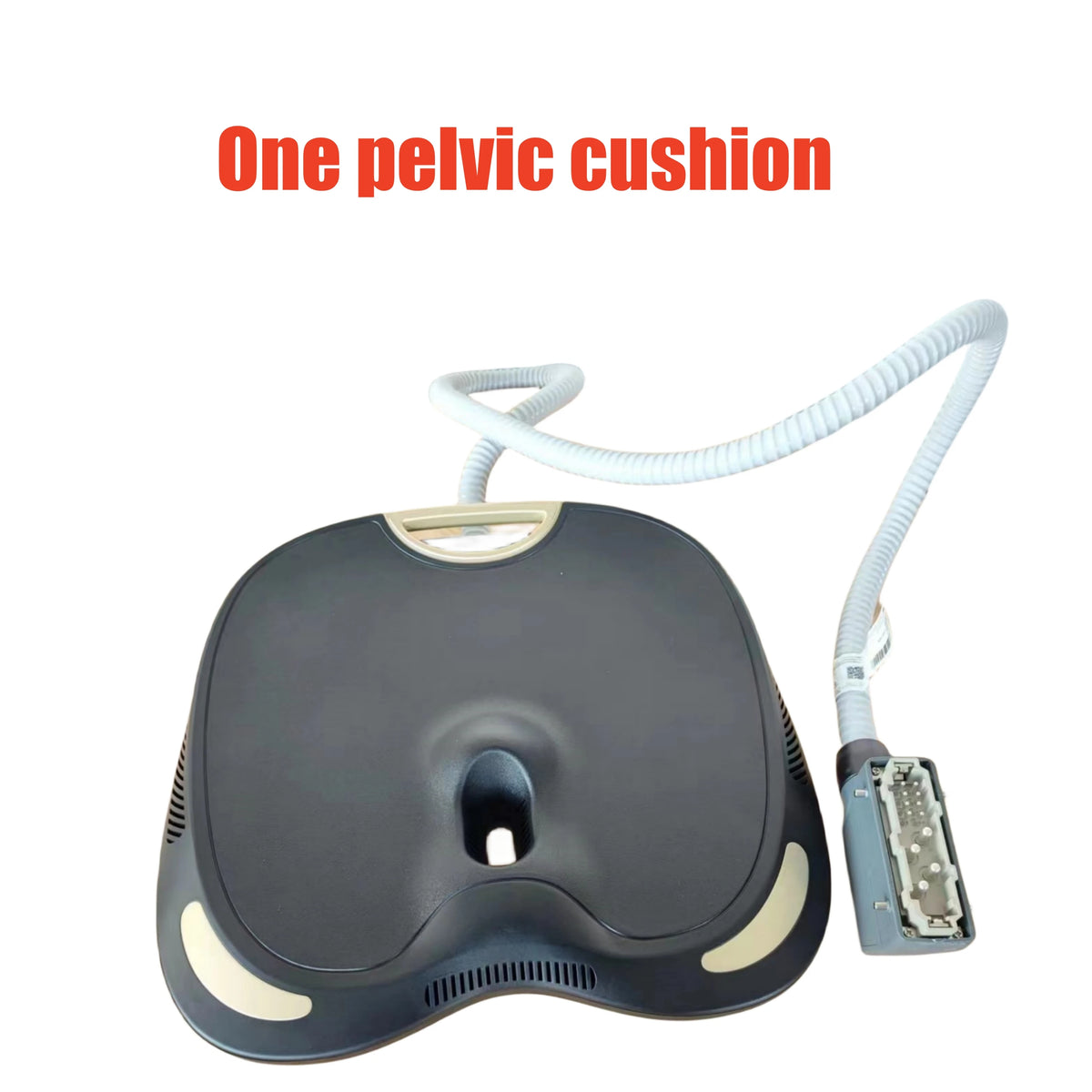 MYOslim Body Sculpting Machine 6500W 200hz High-Energy Muscle Stimulator for Body Sculpting And Slimming Equipment