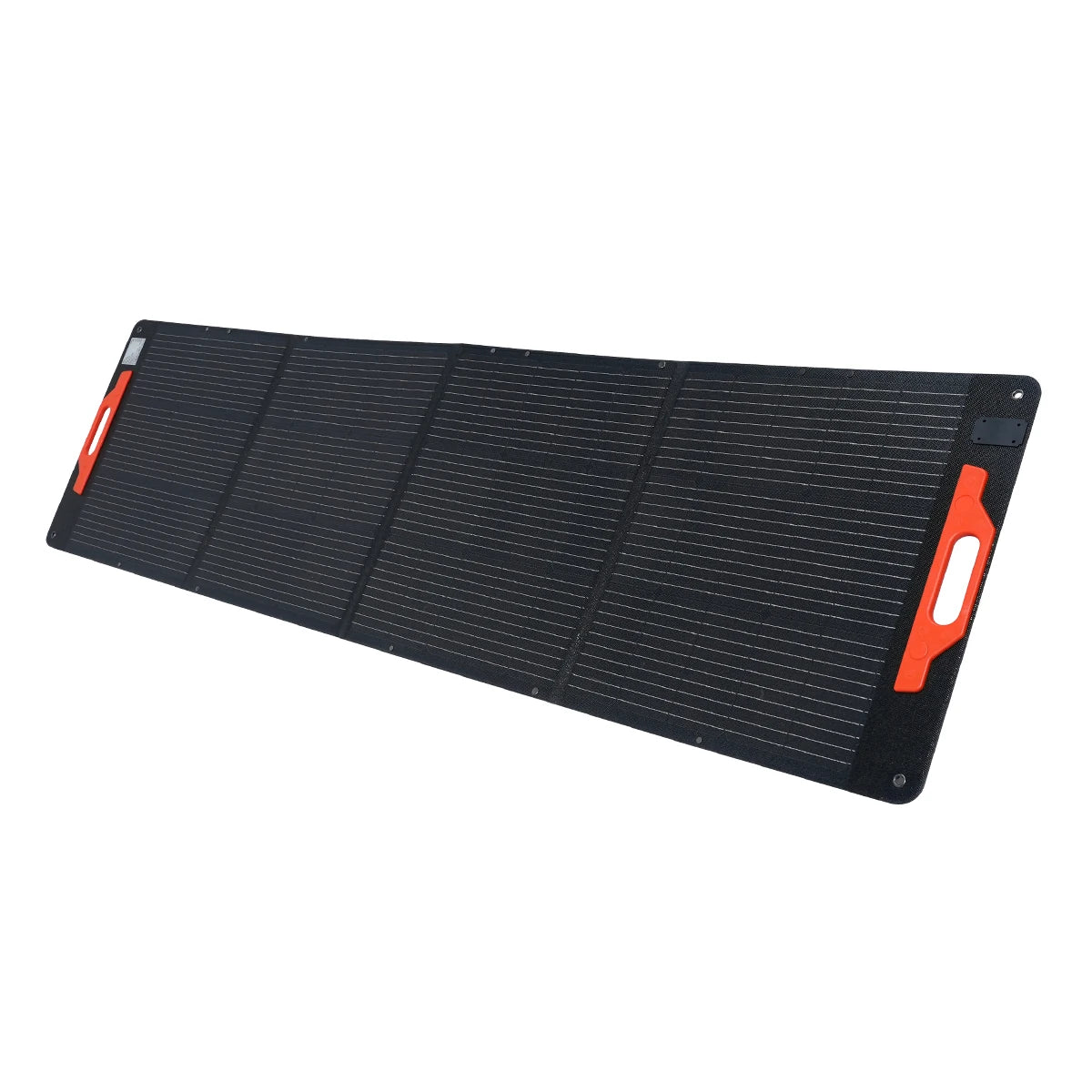 OSCAL PowerMax 1800W Portable Power Station 1024Wh LiFePO4 UPS
