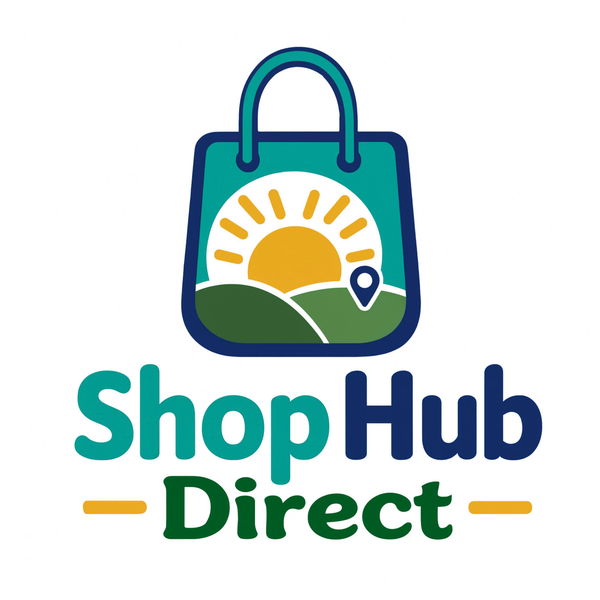 Shop Hub Direct 